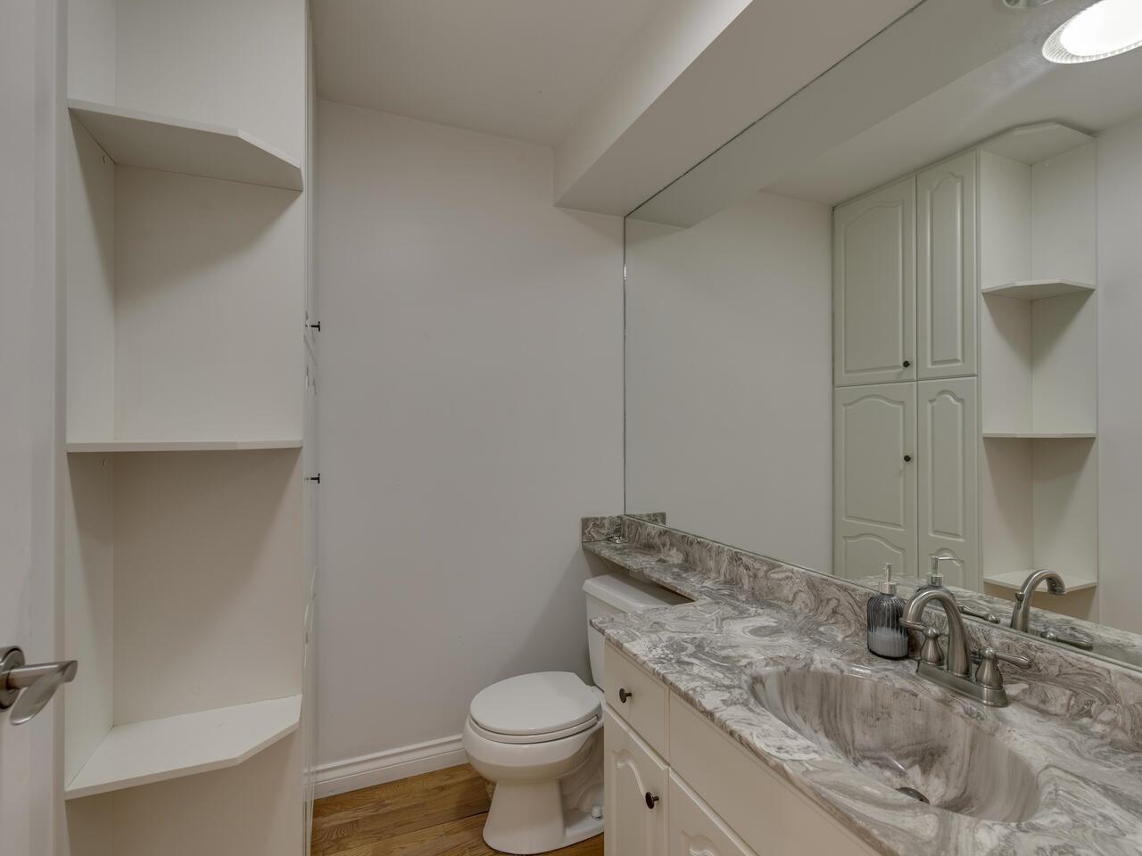 4152 Belanger Drive, Abbotsford, British Columbia  V3G 1K3 - Photo 25 - R2977371