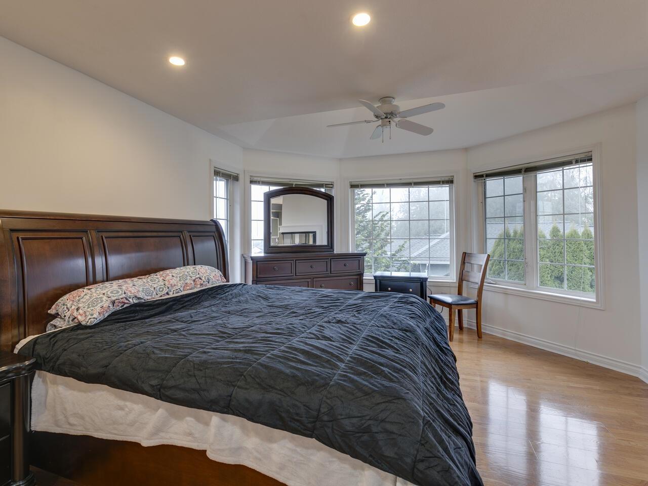 4152 Belanger Drive, Abbotsford, British Columbia  V3G 1K3 - Photo 27 - R2977371