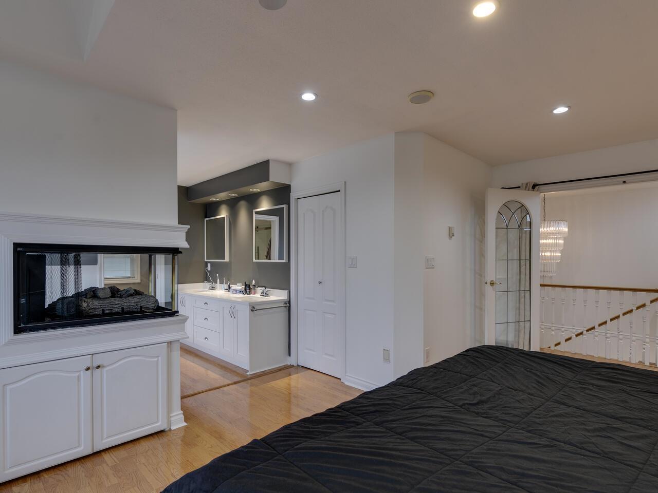 4152 Belanger Drive, Abbotsford, British Columbia  V3G 1K3 - Photo 28 - R2977371