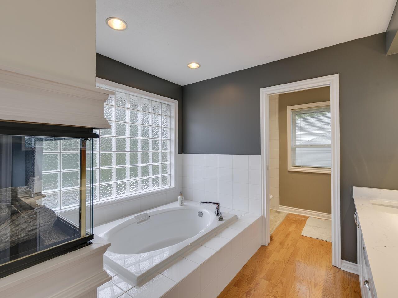 4152 Belanger Drive, Abbotsford, British Columbia  V3G 1K3 - Photo 29 - R2977371