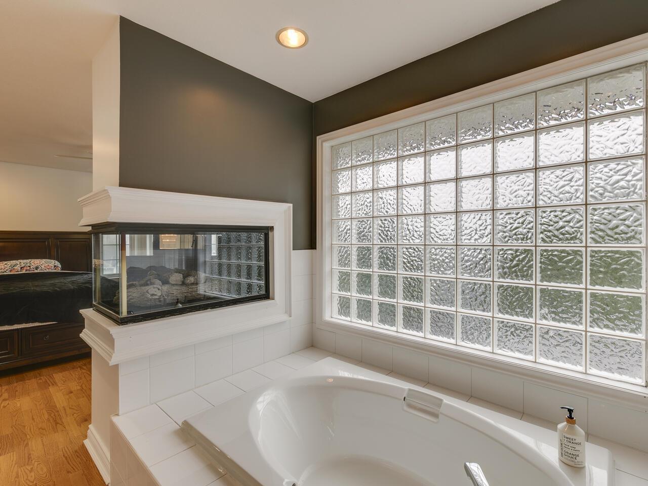 4152 Belanger Drive, Abbotsford, British Columbia  V3G 1K3 - Photo 30 - R2977371