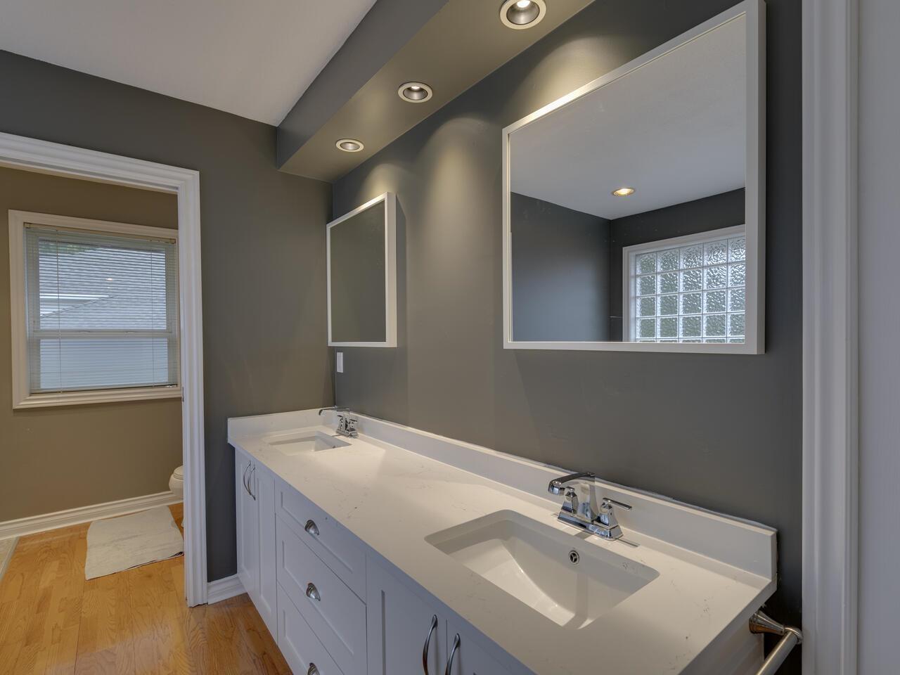 4152 Belanger Drive, Abbotsford, British Columbia  V3G 1K3 - Photo 32 - R2977371