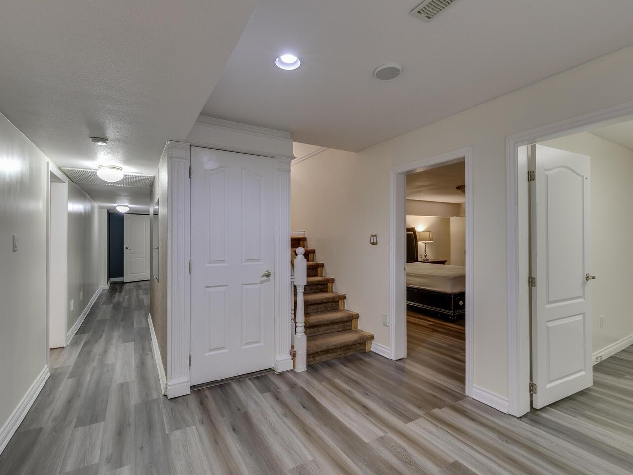 4152 Belanger Drive, Abbotsford, British Columbia  V3G 1K3 - Photo 34 - R2977371