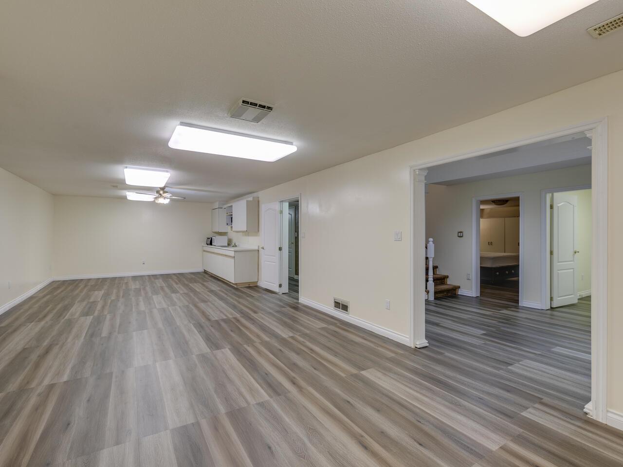4152 Belanger Drive, Abbotsford, British Columbia  V3G 1K3 - Photo 35 - R2977371