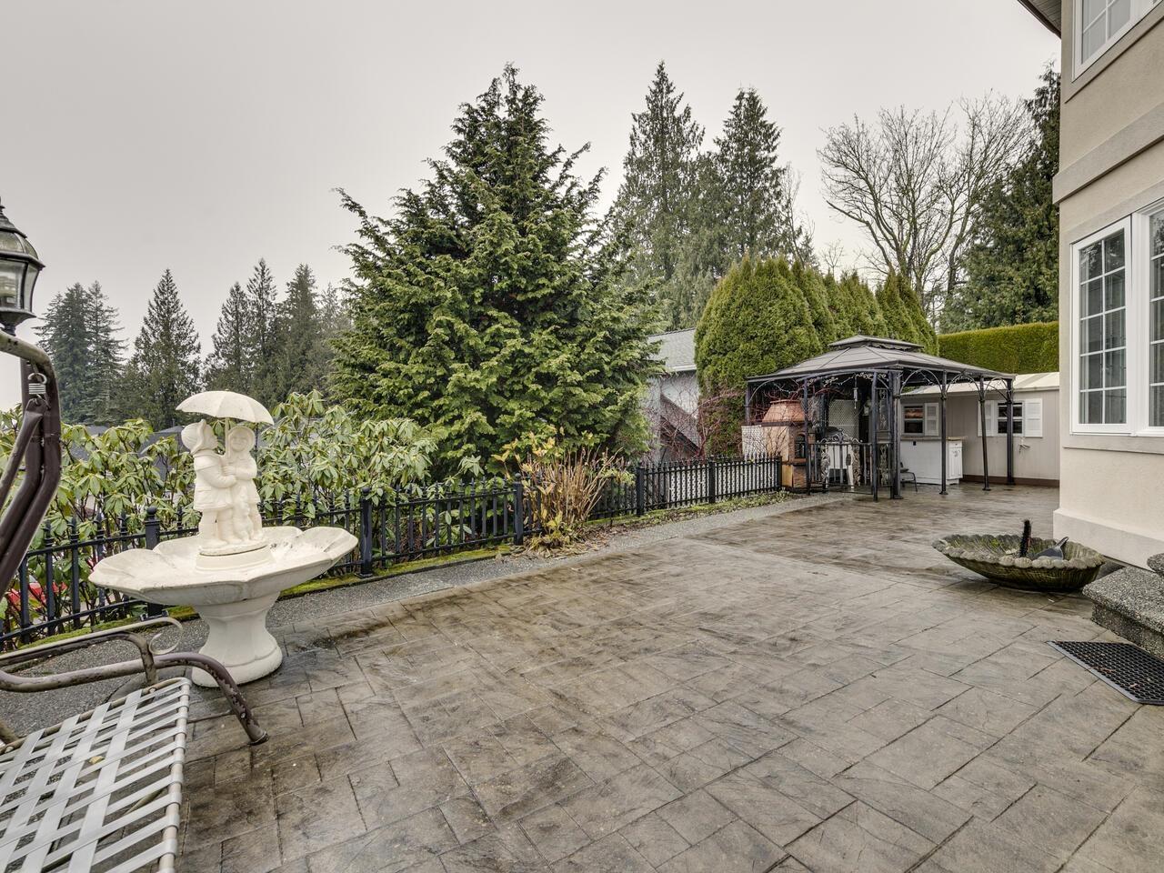4152 Belanger Drive, Abbotsford, British Columbia  V3G 1K3 - Photo 37 - R2977371