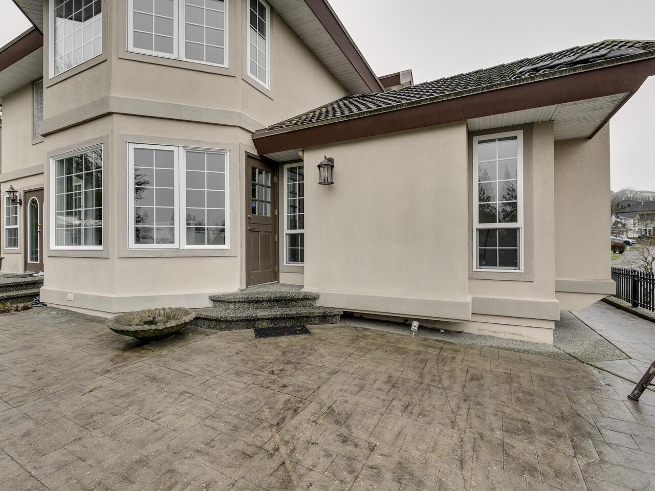 4152 Belanger Drive, Abbotsford, British Columbia  V3G 1K3 - Photo 38 - R2977371