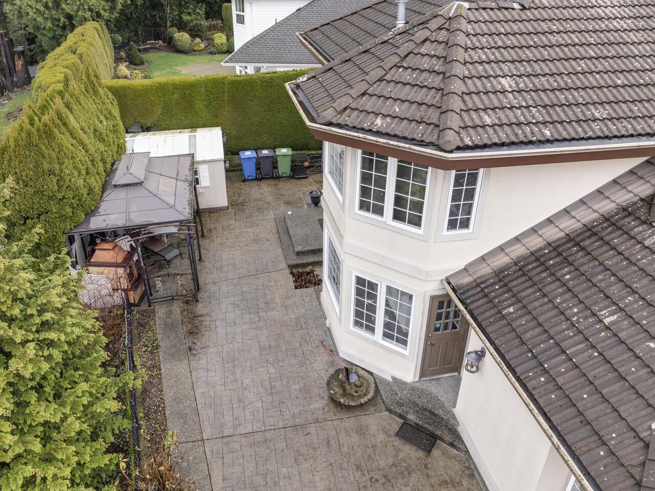 4152 Belanger Drive, Abbotsford, British Columbia  V3G 1K3 - Photo 39 - R2977371