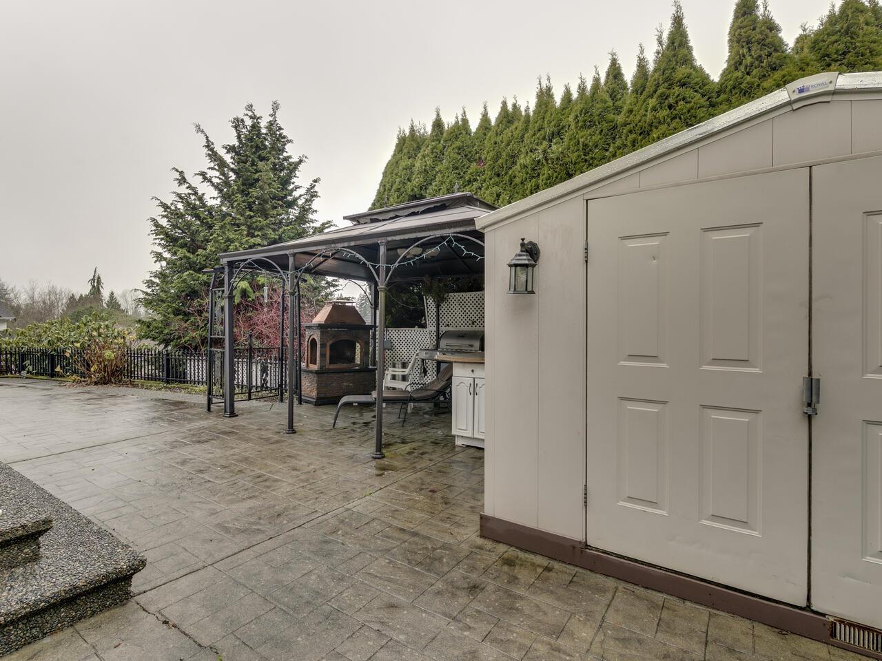 4152 Belanger Drive, Abbotsford, British Columbia  V3G 1K3 - Photo 40 - R2977371