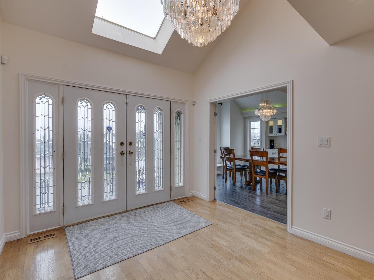 Property at 4152 BELANGER DRIVE image 5