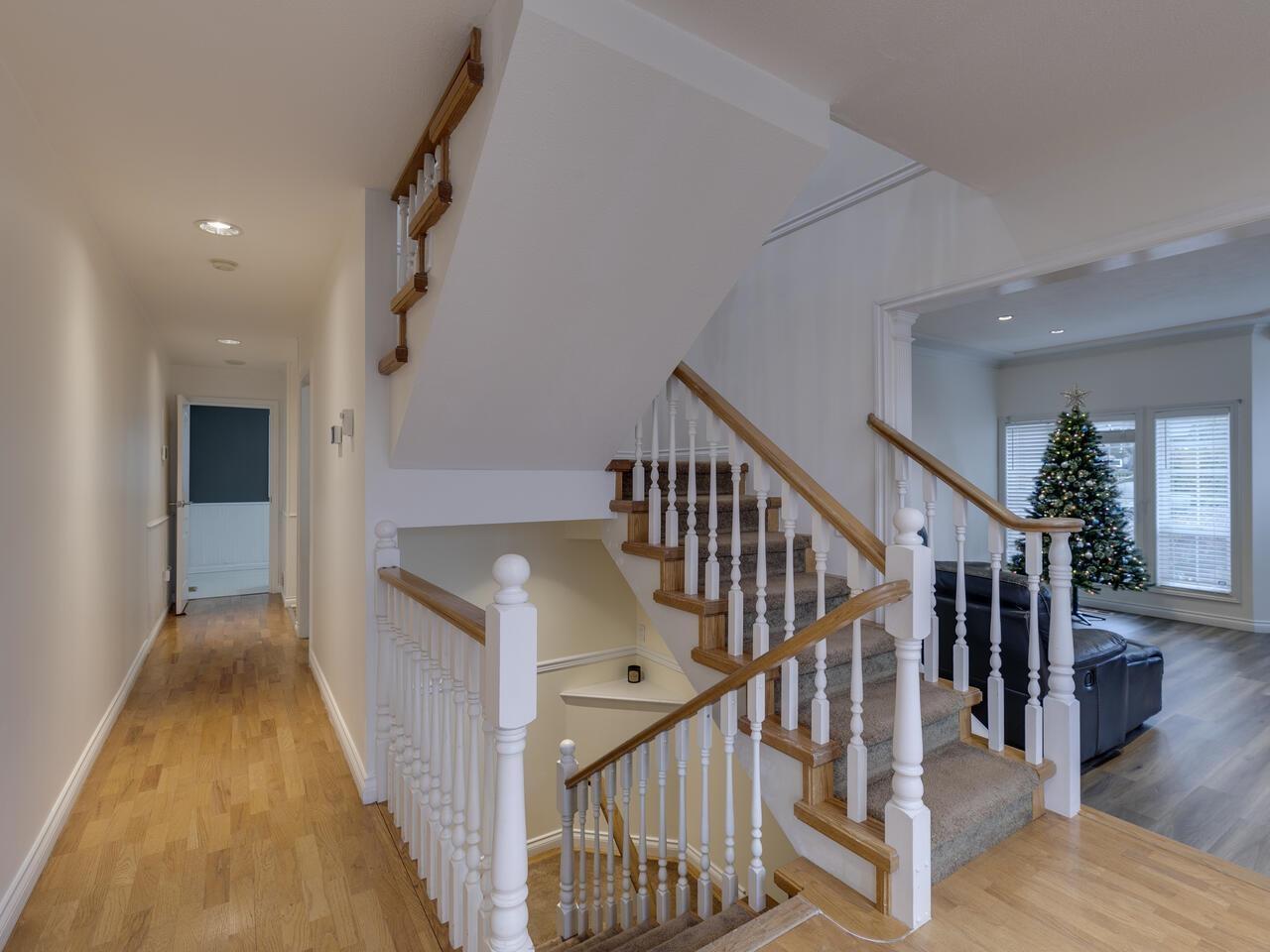 4152 Belanger Drive, Abbotsford, British Columbia  V3G 1K3 - Photo 6 - R2977371