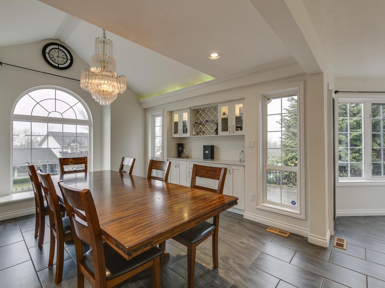 4152 Belanger Drive, Abbotsford, British Columbia  V3G 1K3 - Photo 8 - R2977371