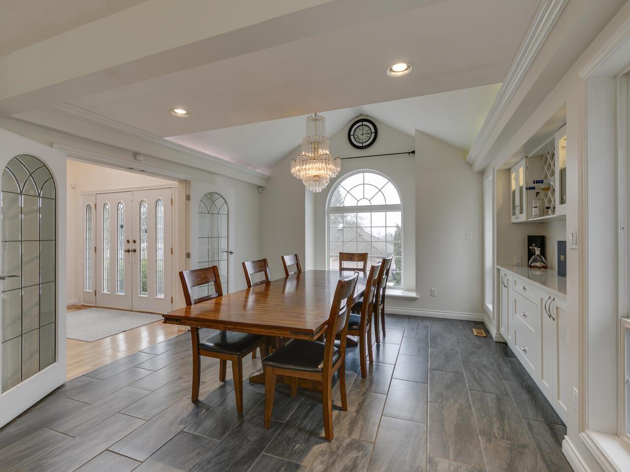 4152 Belanger Drive, Abbotsford, British Columbia  V3G 1K3 - Photo 9 - R2977371