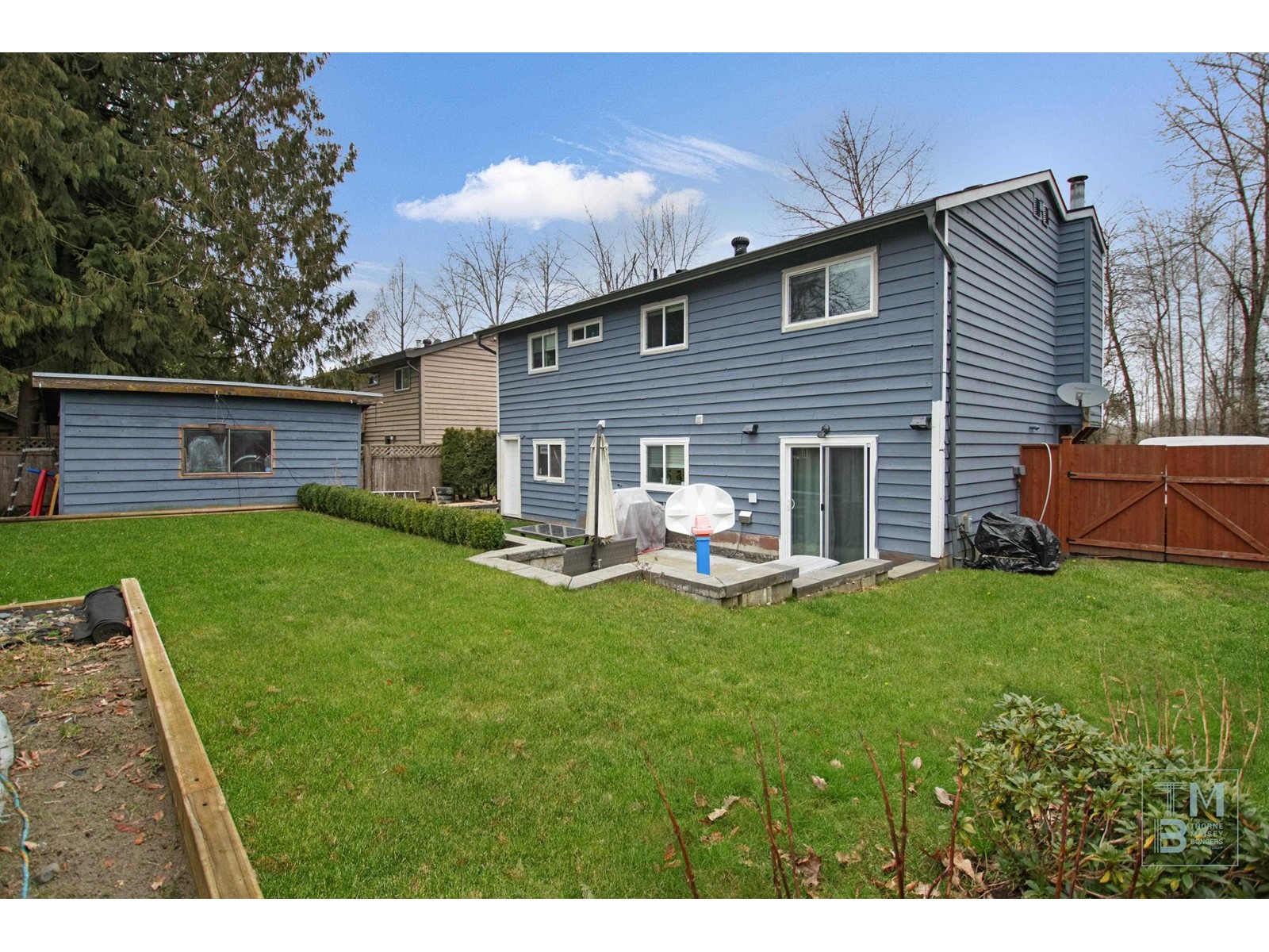 26538 33 Avenue, Langley, British Columbia  V4W 3G2 - Photo 31 - R2977273