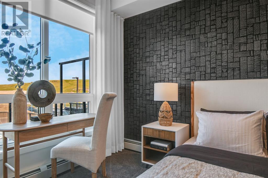 4115, 15 Sage Meadows Landing Nw, Calgary, Alberta  T3P 1E5 - Photo 13 - A2201463