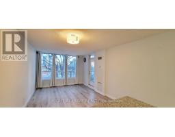 306 - 60 DISERA DRIVE, Vaughan, Ontario