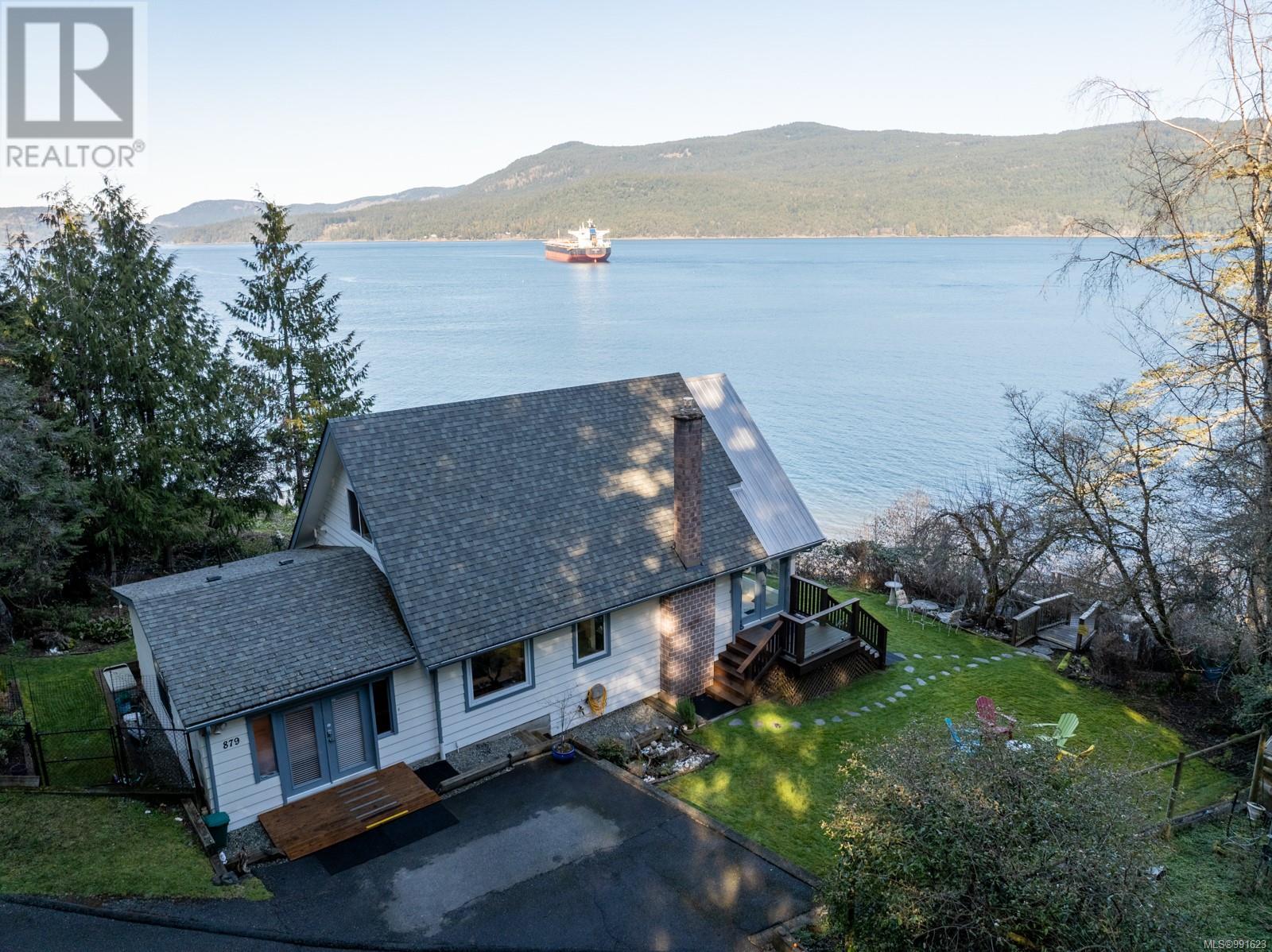 879 Cherry Point Rd, Cobble Hill, British Columbia  V0R 1L0 - Photo 41 - 991623