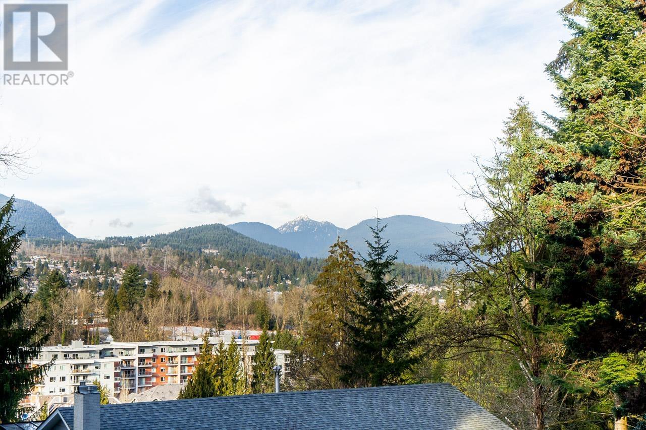 3345 Viewmount Drive, Port Moody, British Columbia  V3H 2L8 - Photo 40 - R2973155