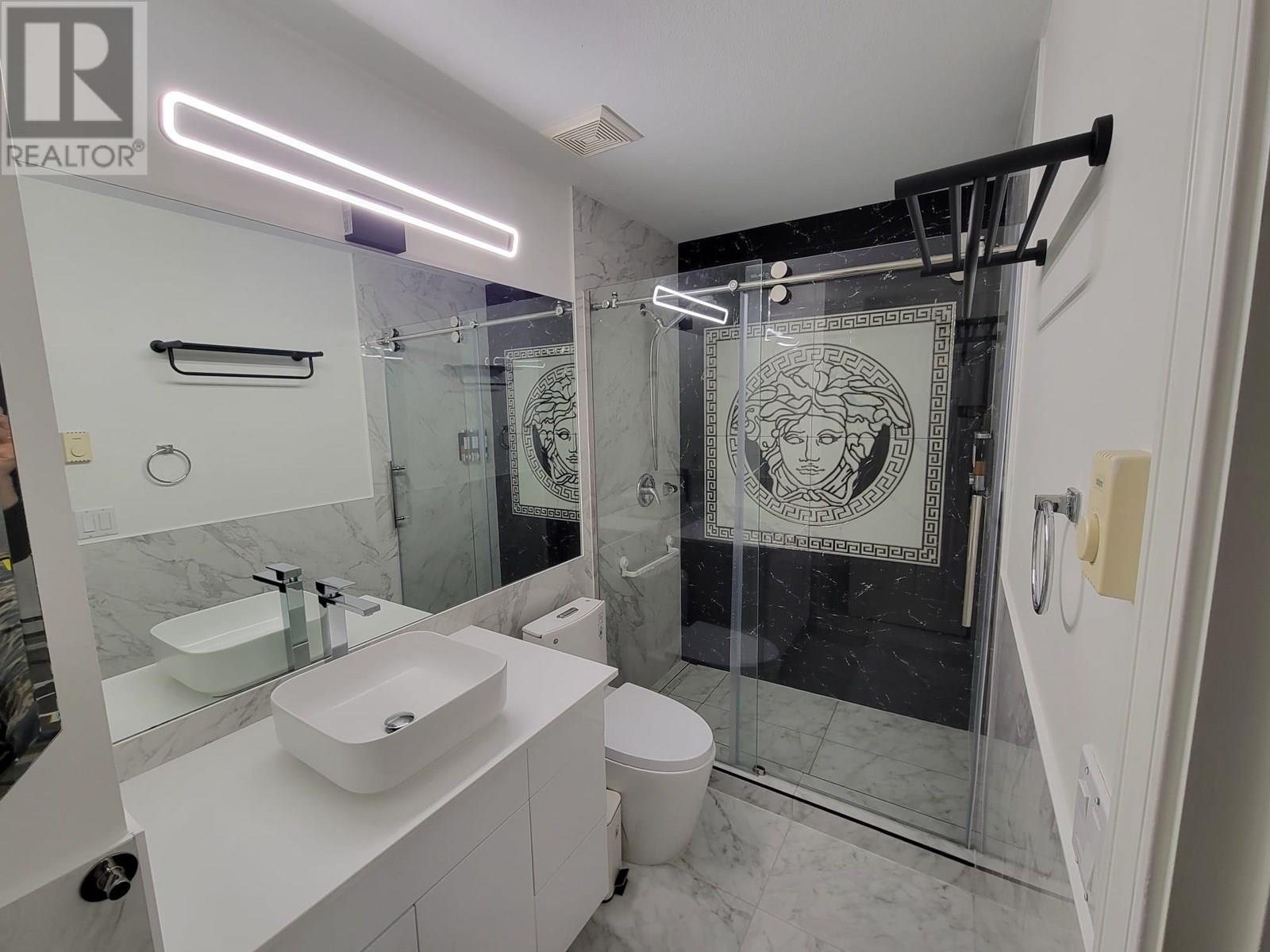 144 Shoreline Circle, Port Moody, British Columbia  V3H 5B3 - Photo 27 - R2975473