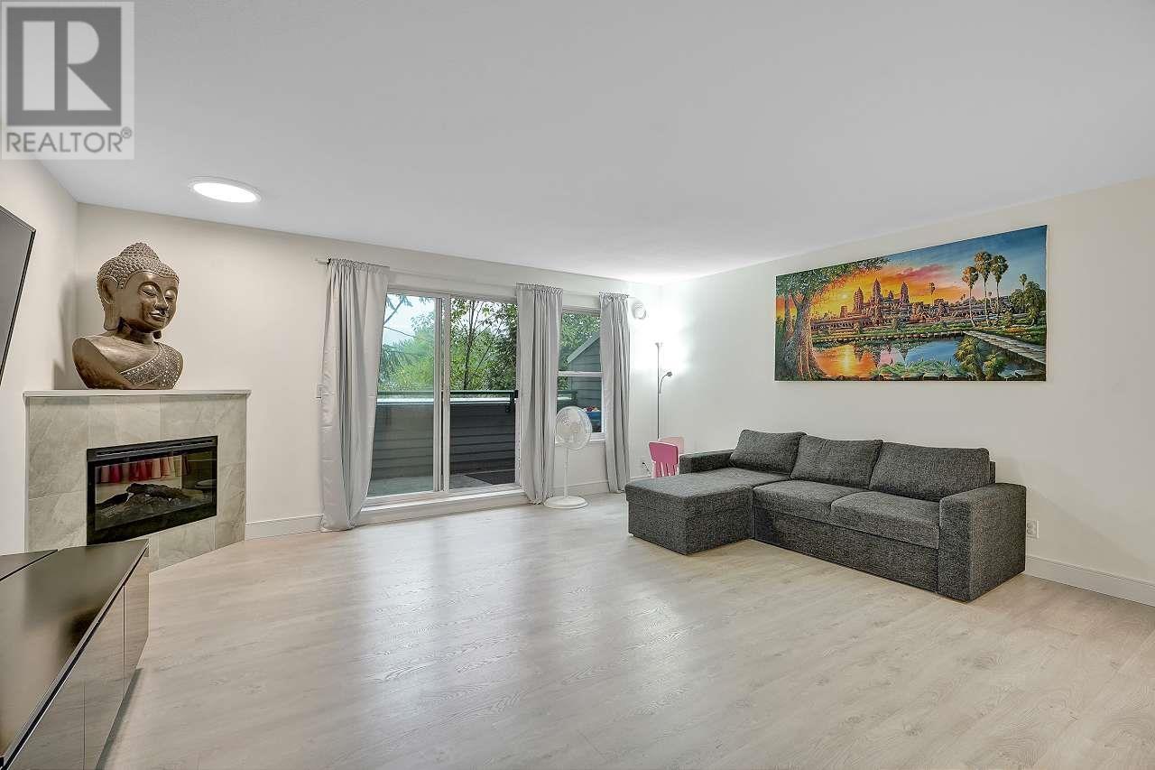 144 Shoreline Circle, Port Moody, British Columbia  V3H 5B3 - Photo 13 - R2975473