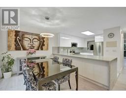 144 SHORELINE CIRCLE, Port Moody, British Columbia