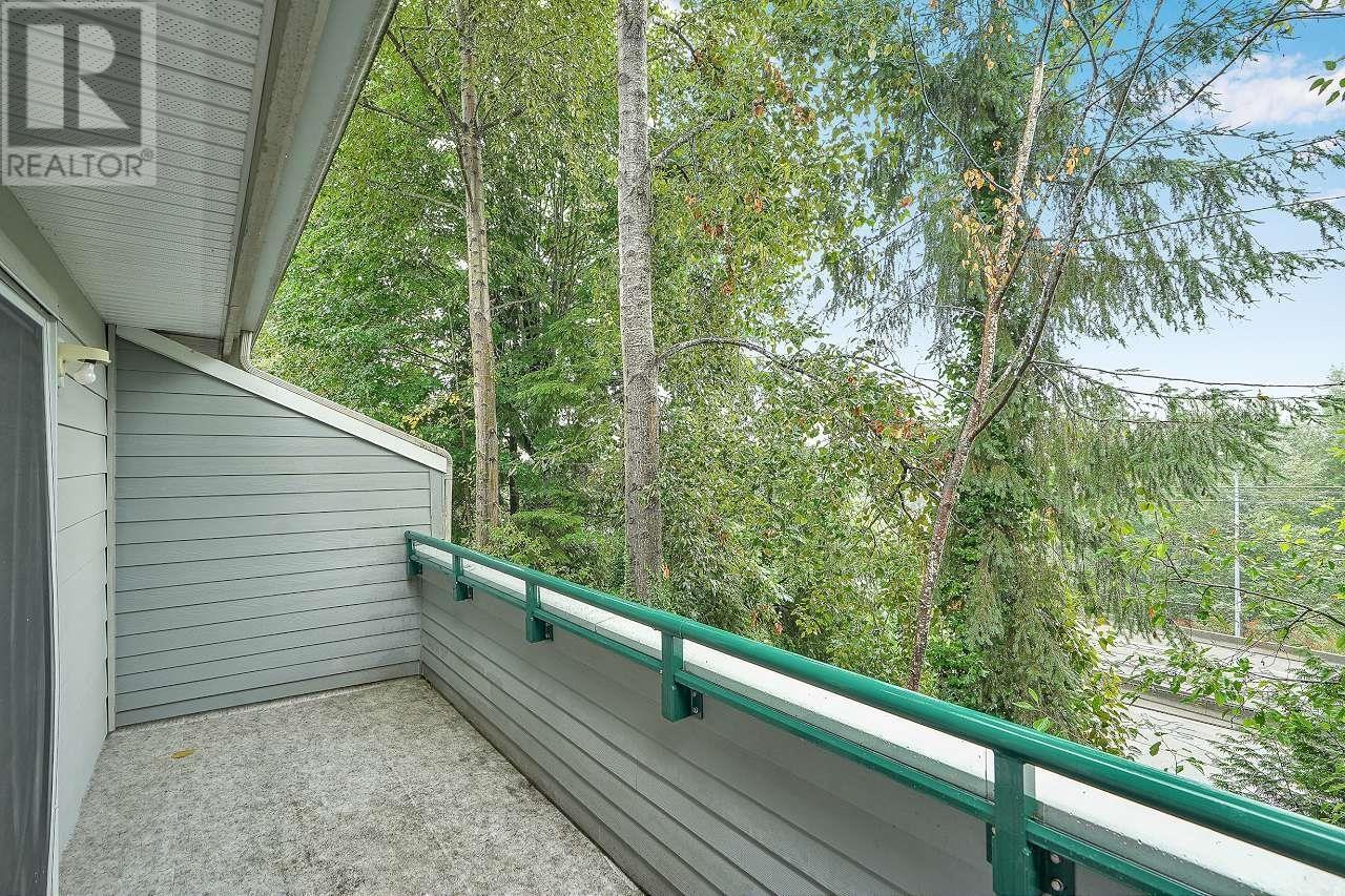 144 Shoreline Circle, Port Moody, British Columbia  V3H 5B3 - Photo 37 - R2975473