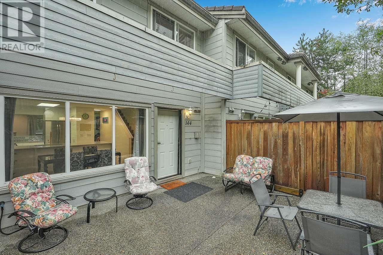 144 Shoreline Circle, Port Moody, British Columbia  V3H 5B3 - Photo 32 - R2975473