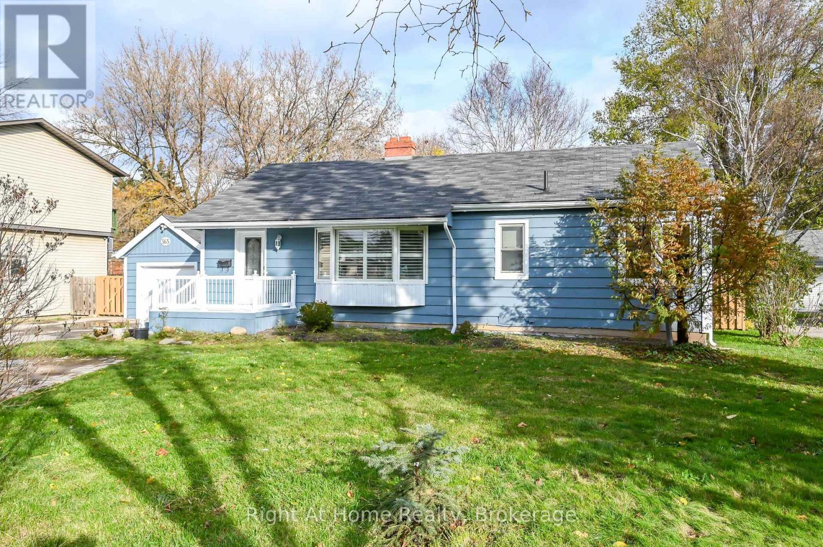 Property at 365 FIDDLERS GREEN ROAD image 2