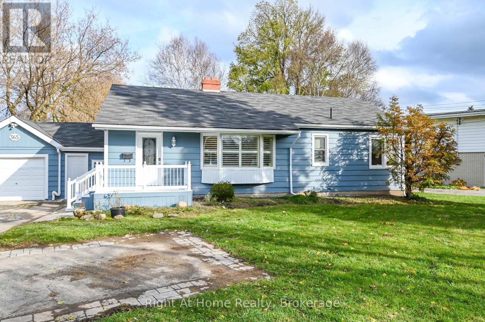 Property at 365 FIDDLERS GREEN ROAD image 4