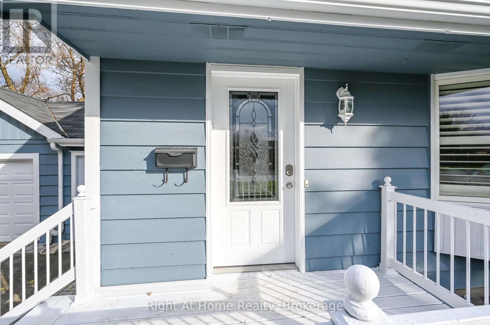 Property at 365 FIDDLERS GREEN ROAD image 5