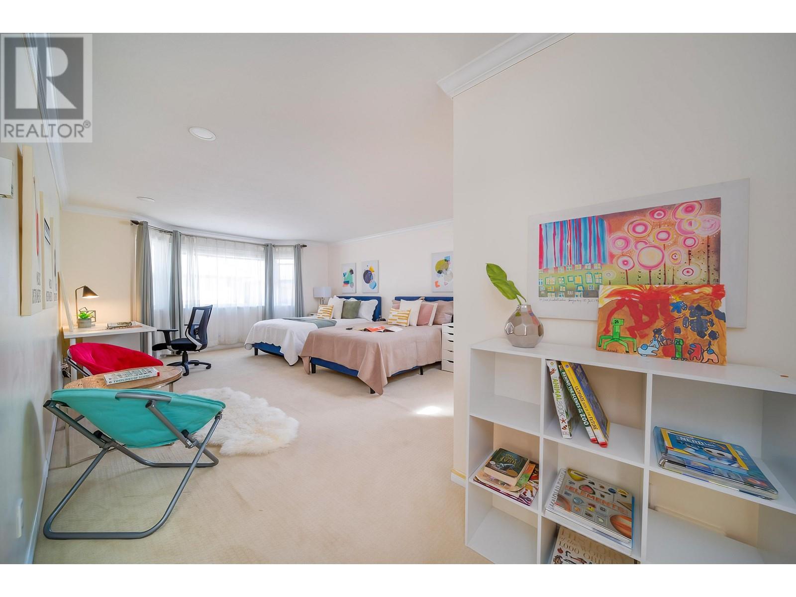 Listing Picture 19 of 30 : 1 6700 WILLIAMS ROAD, Richmond / 烈治文 - 魯藝地產 Yvonne Lu Group - MLS Medallion Club Member