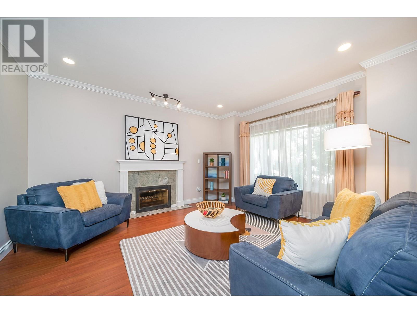 Listing Picture 9 of 30 : 1 6700 WILLIAMS ROAD, Richmond / 烈治文 - 魯藝地產 Yvonne Lu Group - MLS Medallion Club Member