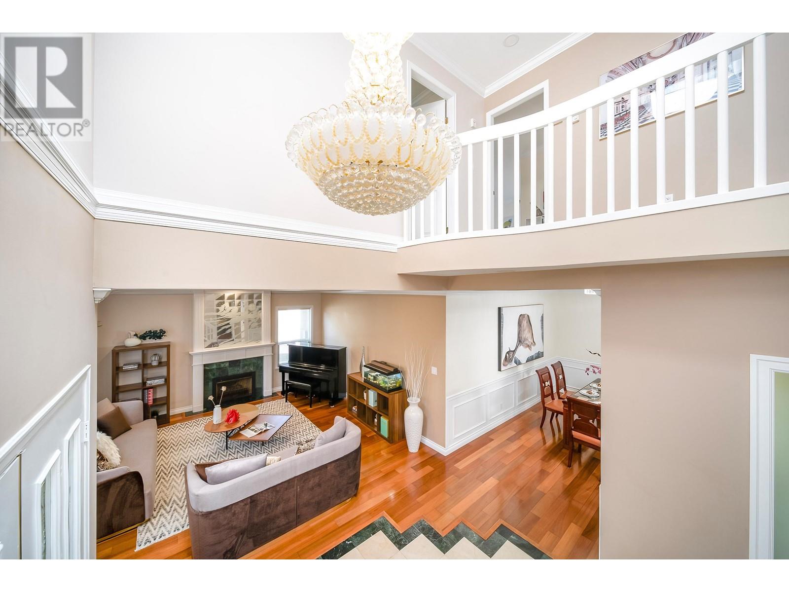 Listing Picture 14 of 30 : 1 6700 WILLIAMS ROAD, Richmond / 烈治文 - 魯藝地產 Yvonne Lu Group - MLS Medallion Club Member