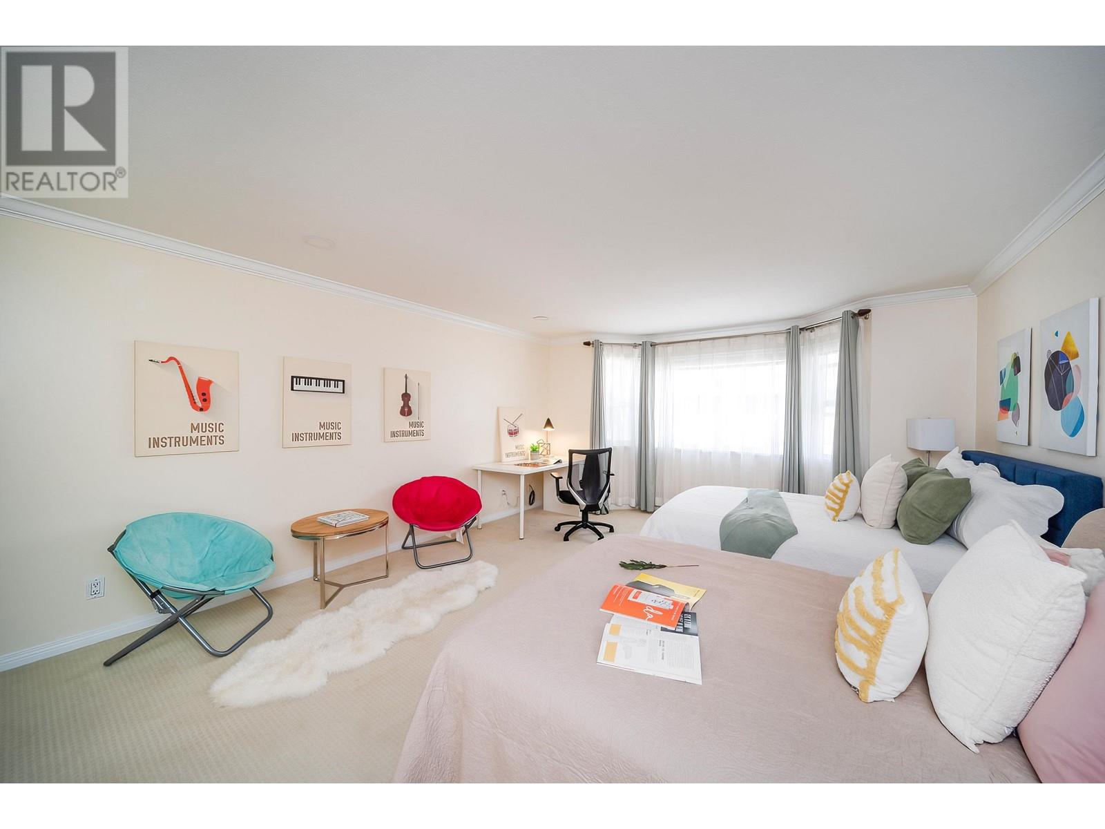 Listing Picture 18 of 30 : 1 6700 WILLIAMS ROAD, Richmond / 烈治文 - 魯藝地產 Yvonne Lu Group - MLS Medallion Club Member