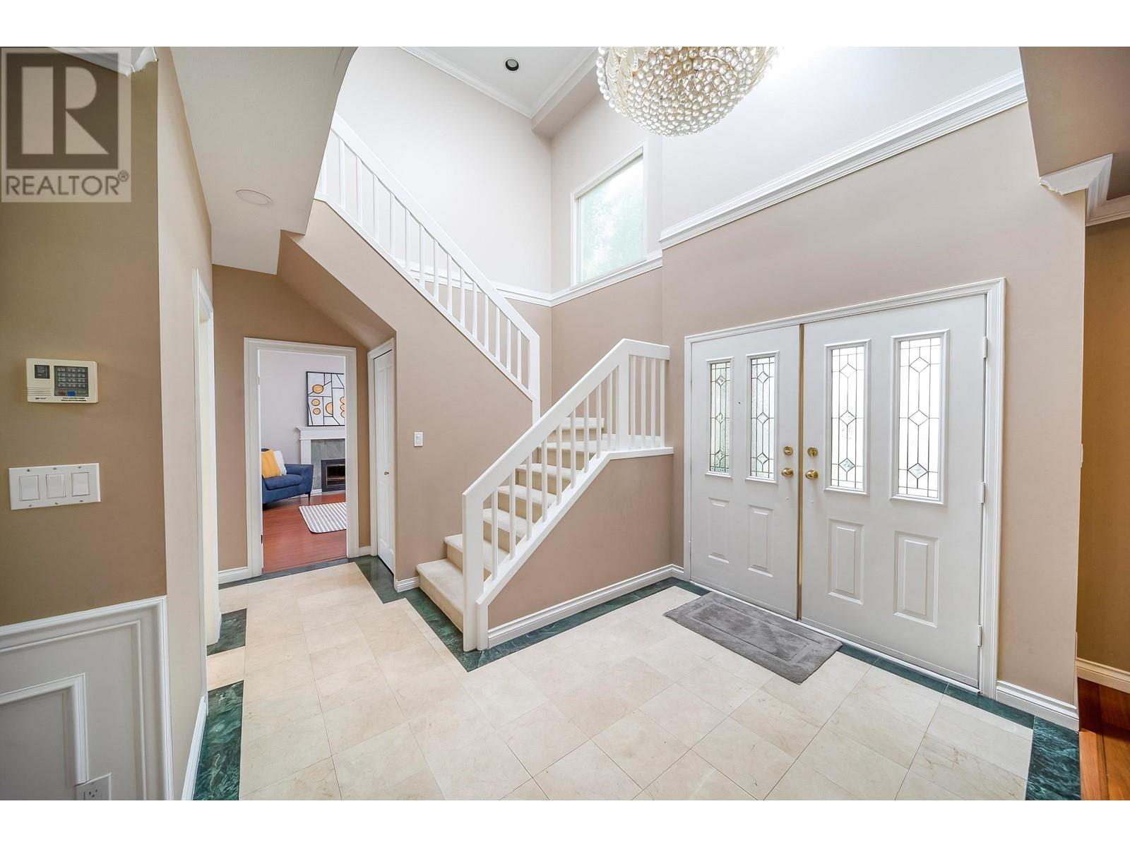 Listing Picture 15 of 30 : 1 6700 WILLIAMS ROAD, Richmond / 烈治文 - 魯藝地產 Yvonne Lu Group - MLS Medallion Club Member