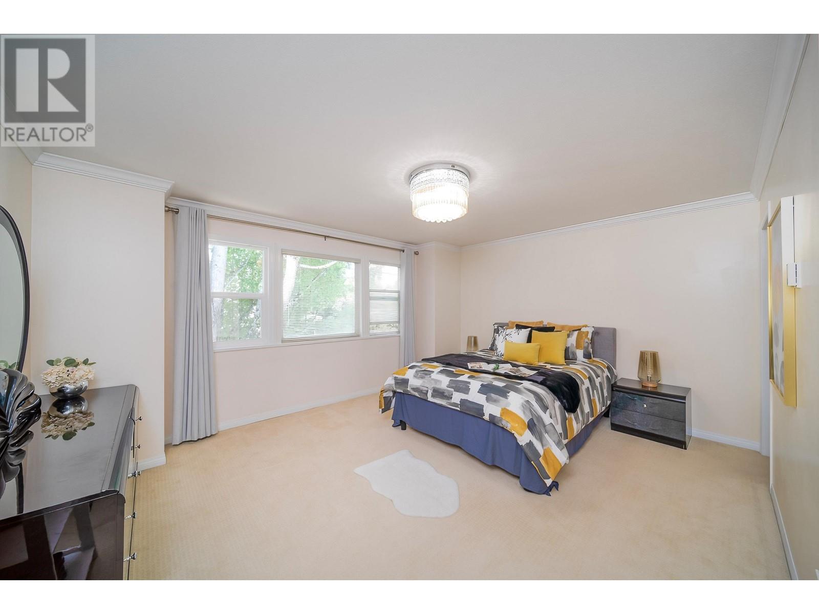 Listing Picture 21 of 30 : 1 6700 WILLIAMS ROAD, Richmond / 烈治文 - 魯藝地產 Yvonne Lu Group - MLS Medallion Club Member