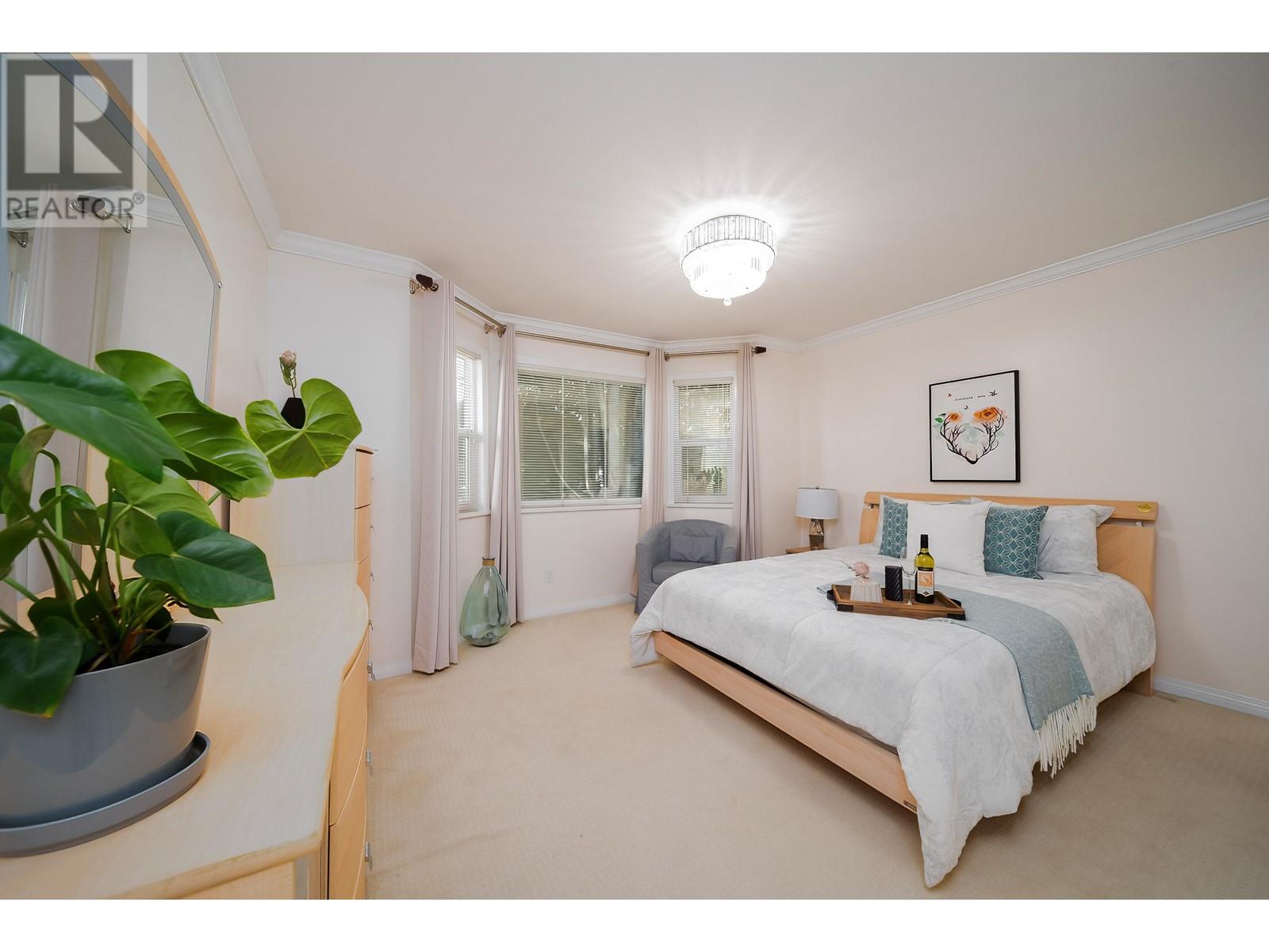 Listing Picture 23 of 30 : 1 6700 WILLIAMS ROAD, Richmond / 烈治文 - 魯藝地產 Yvonne Lu Group - MLS Medallion Club Member