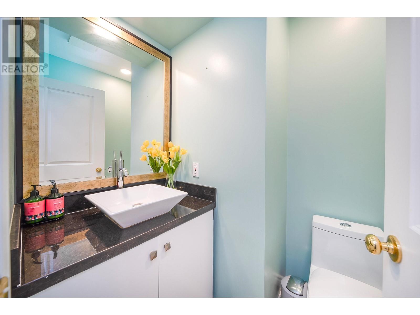 Listing Picture 13 of 30 : 1 6700 WILLIAMS ROAD, Richmond / 烈治文 - 魯藝地產 Yvonne Lu Group - MLS Medallion Club Member