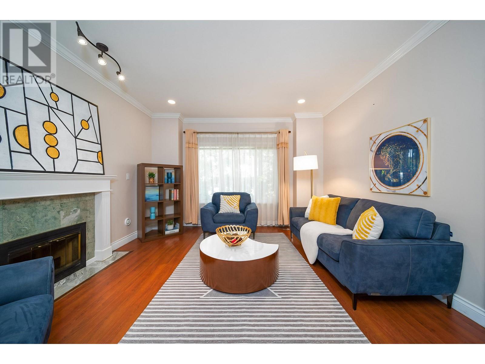 Listing Picture 10 of 30 : 1 6700 WILLIAMS ROAD, Richmond / 烈治文 - 魯藝地產 Yvonne Lu Group - MLS Medallion Club Member