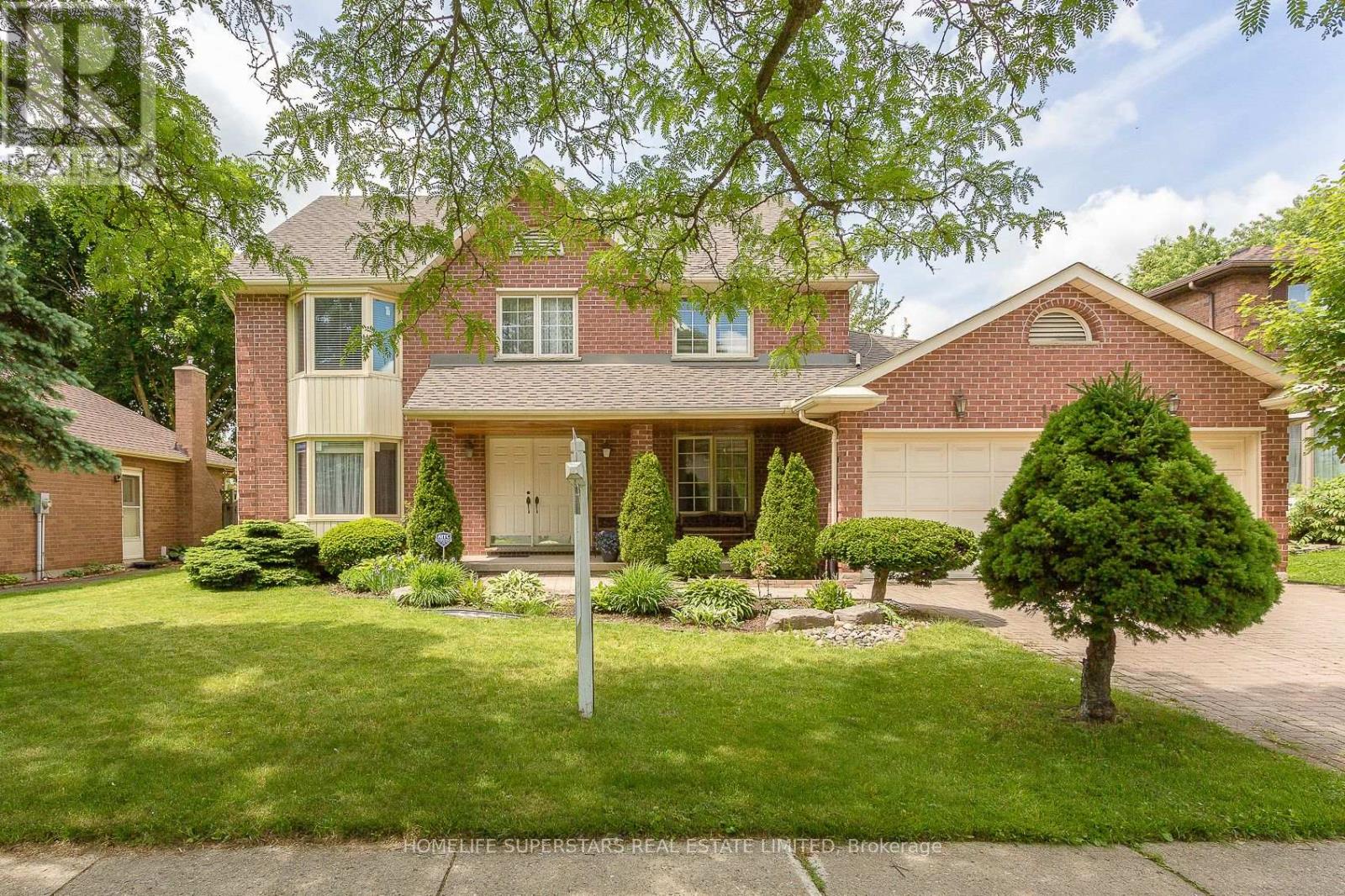 Property at 1565 HASTINGS DRIVE image 1