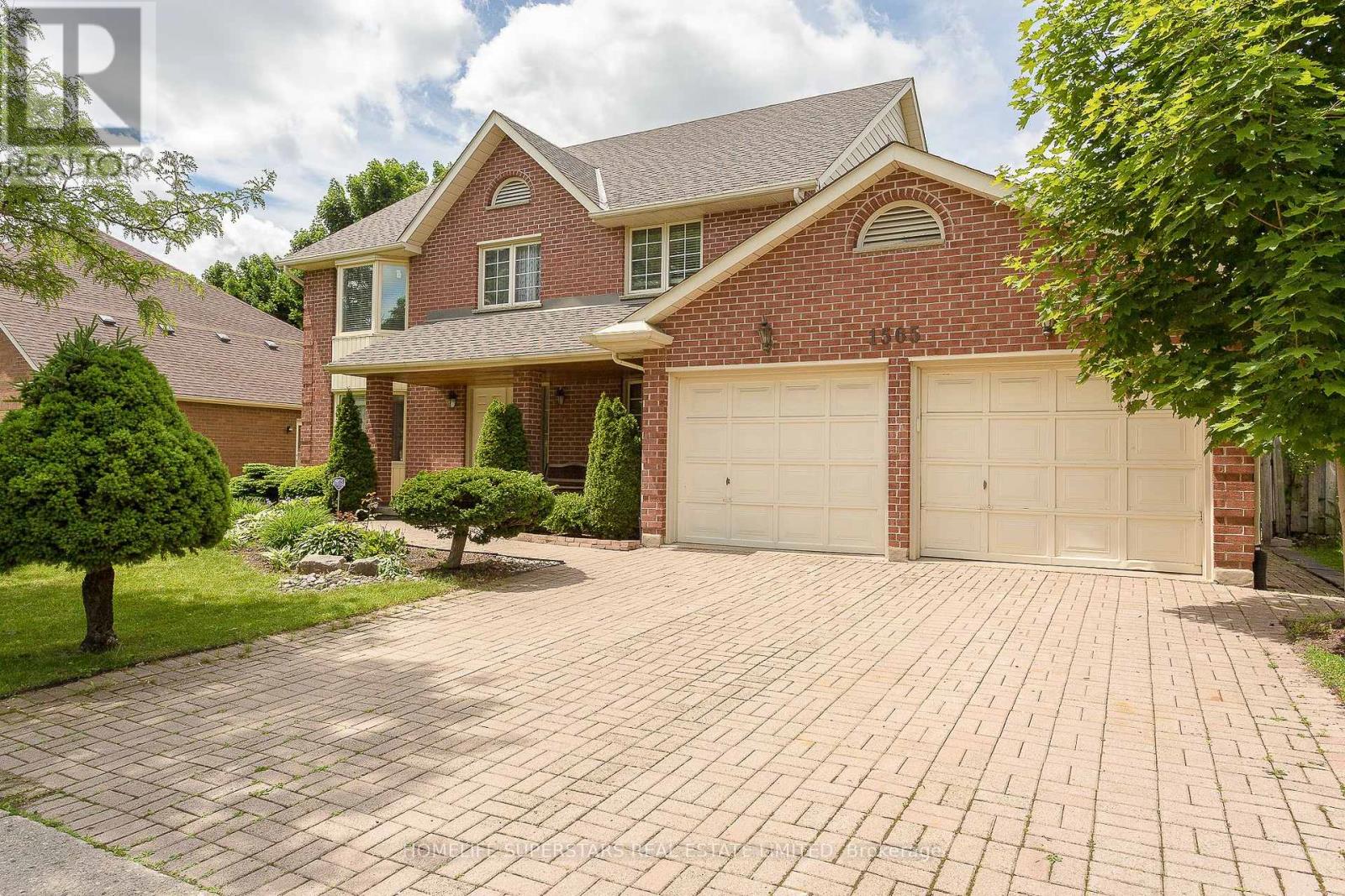 Property at 1565 HASTINGS DRIVE image 5
