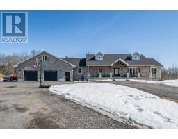 5123 COUNTY RD 4 ROAD, Stone Mills, Ontario