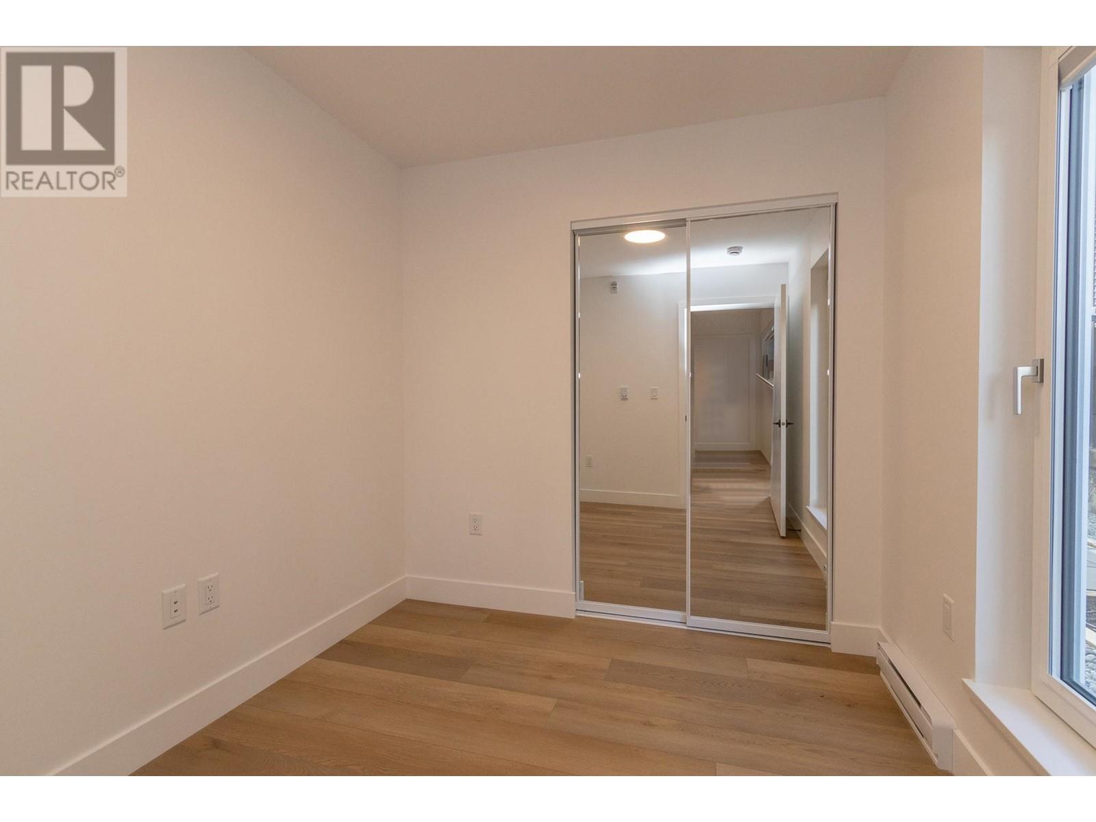 103 239 E 16 Street, Vancouver, British Columbia  V5T 2T5 - Photo 11 - R2977379