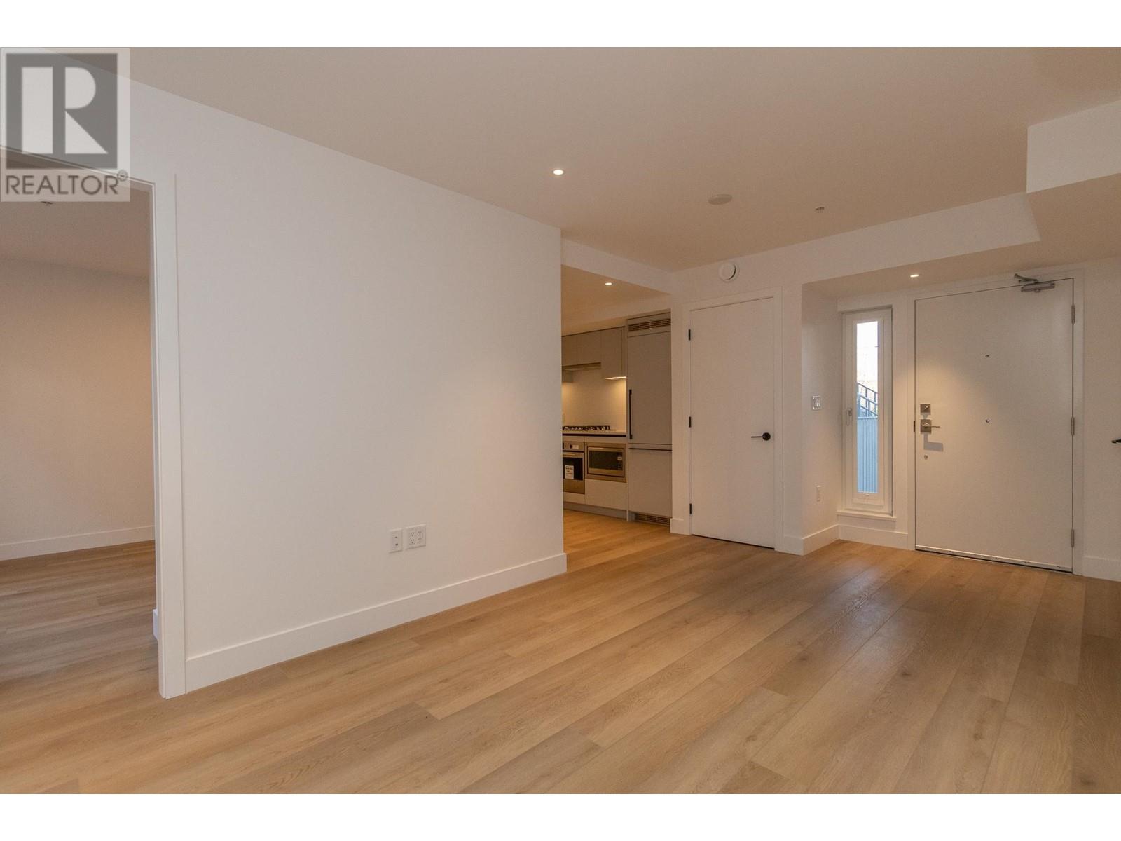 103 239 E 16 Street, Vancouver, British Columbia  V5T 2T5 - Photo 13 - R2977379
