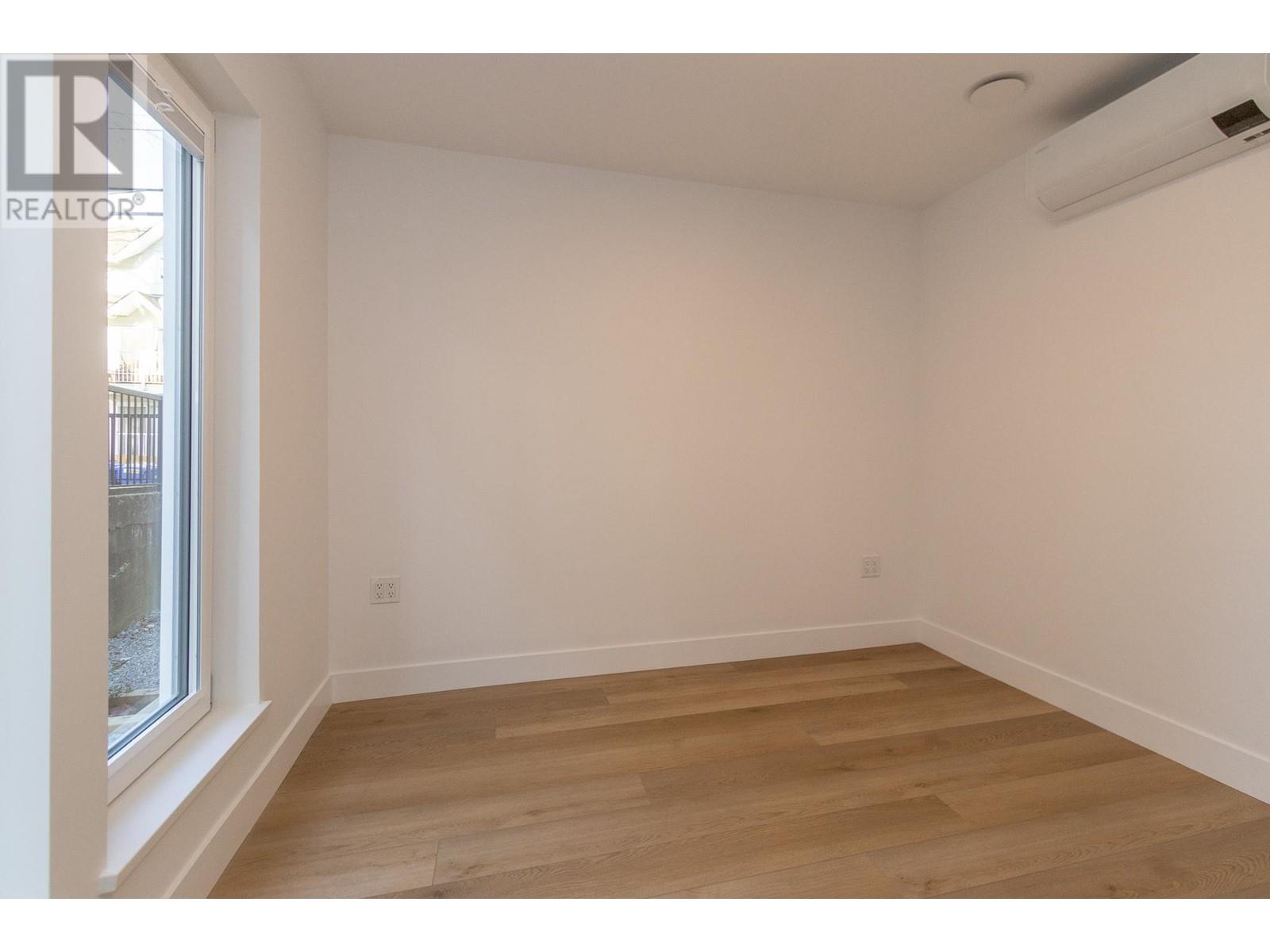 103 239 E 16 Street, Vancouver, British Columbia  V5T 2T5 - Photo 14 - R2977379