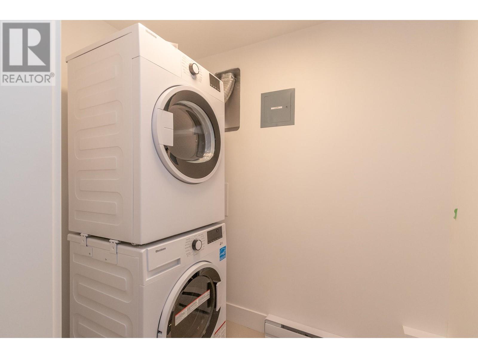 103 239 E 16 Street, Vancouver, British Columbia  V5T 2T5 - Photo 15 - R2977379
