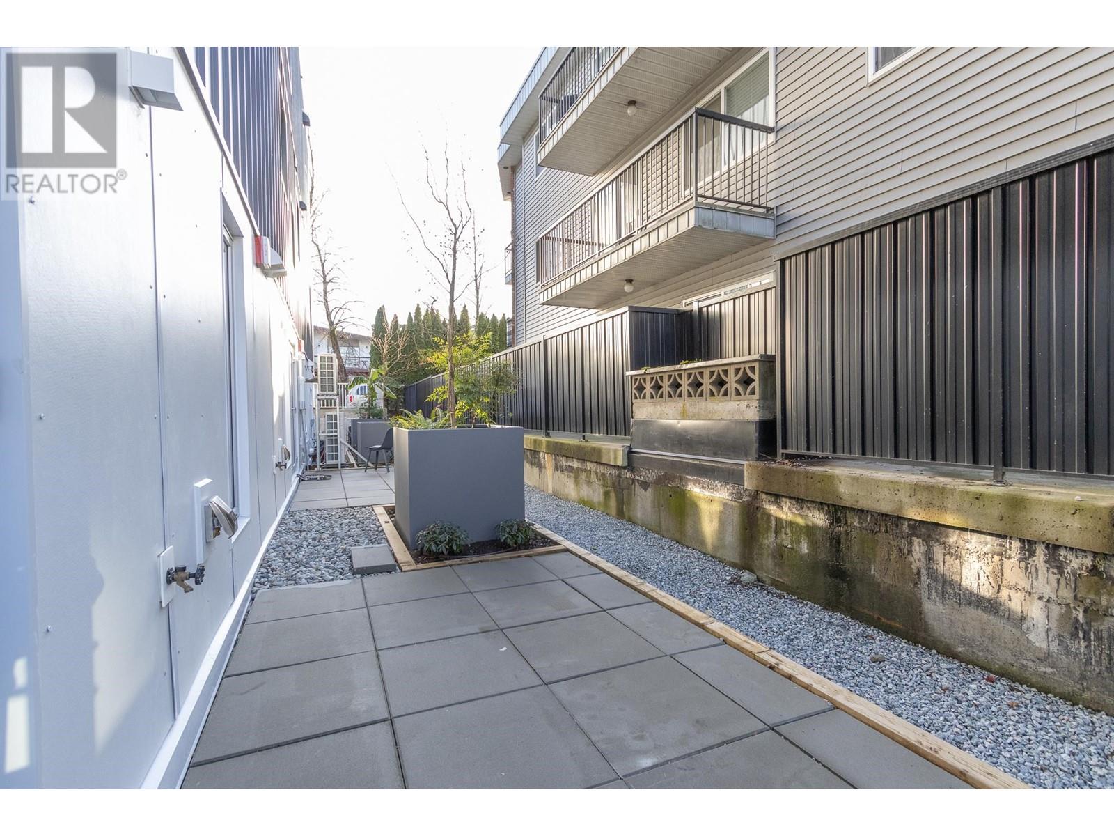103 239 E 16 Street, Vancouver, British Columbia  V5T 2T5 - Photo 16 - R2977379