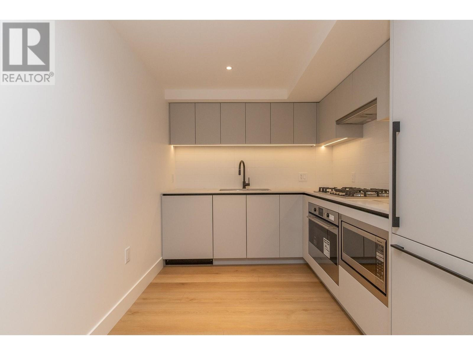 103 239 E 16 Street, Vancouver, British Columbia  V5T 2T5 - Photo 4 - R2977379