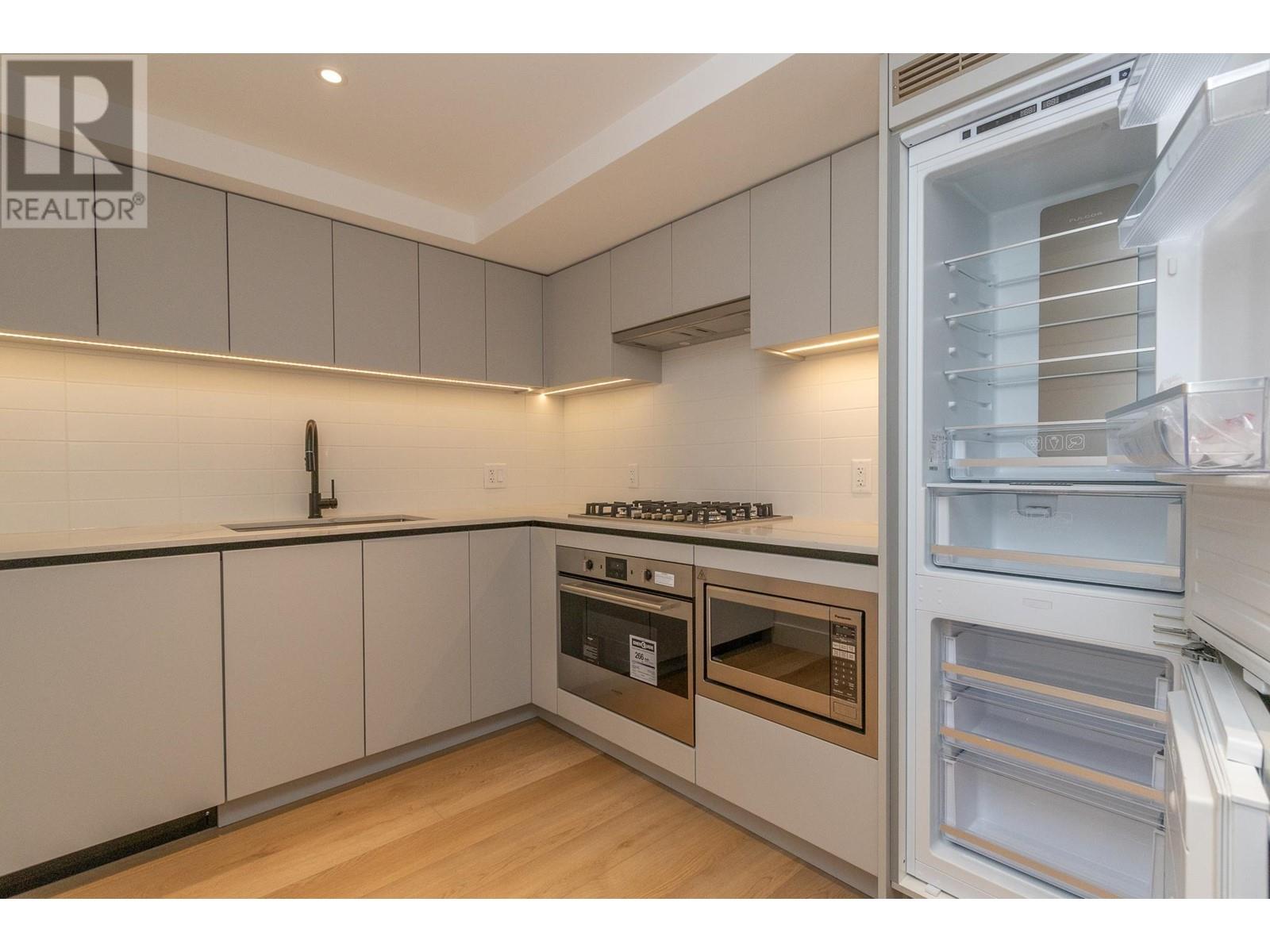 103 239 E 16 Street, Vancouver, British Columbia  V5T 2T5 - Photo 5 - R2977379