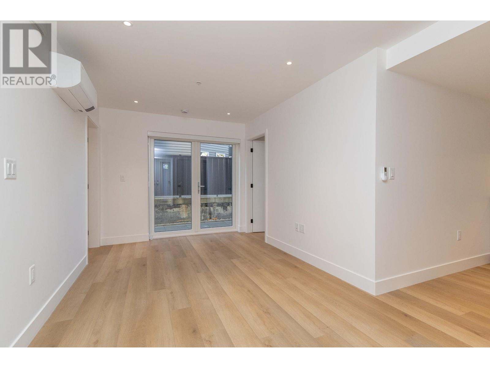 103 239 E 16 Street, Vancouver, British Columbia  V5T 2T5 - Photo 8 - R2977379