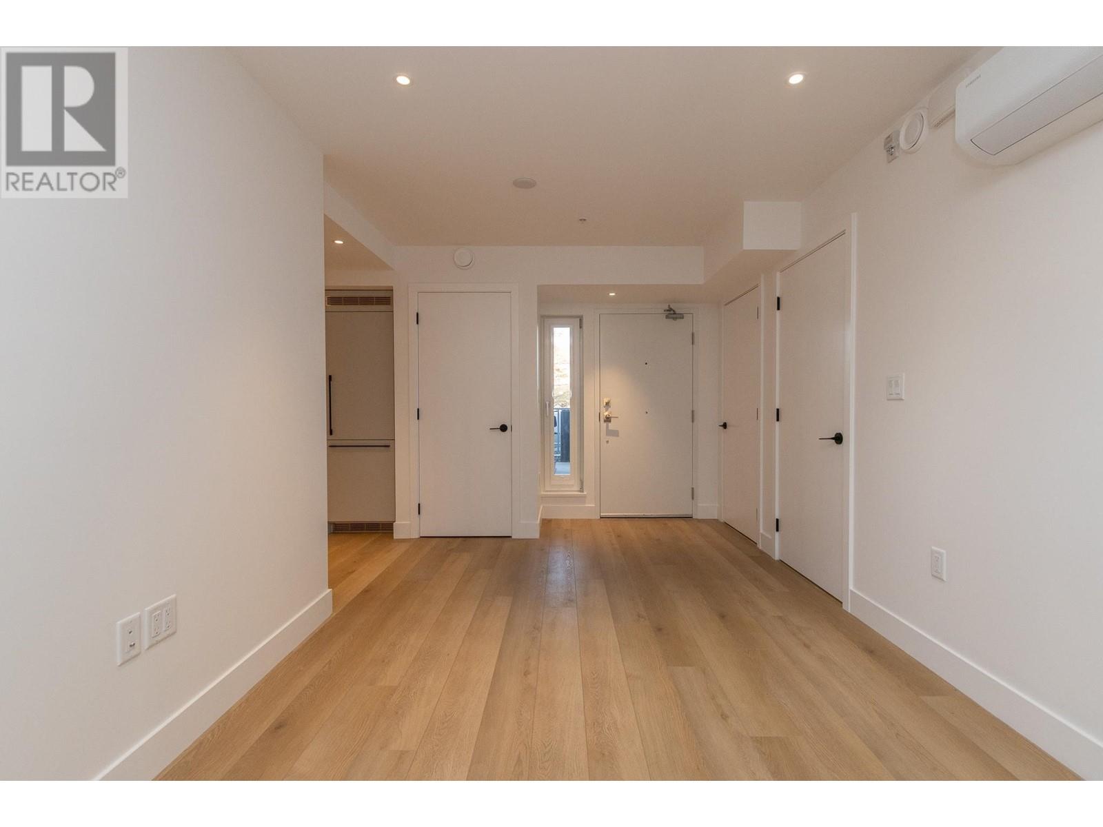 103 239 E 16 Street, Vancouver, British Columbia  V5T 2T5 - Photo 9 - R2977379
